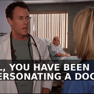 a539f62e-8727-453e-934c-bb445b45fc15.gif