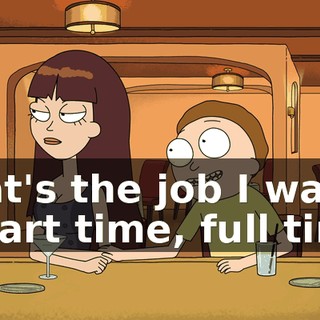 a53a5a37-33d4-4fba-a351-aa91940cffc8.gif