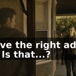 a53a8d7b-ae16-4e50-b441-9251b8d9b4f2.gif