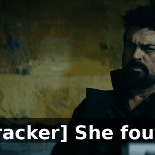a53adfbf-3988-4371-beba-87d77221417a.gif