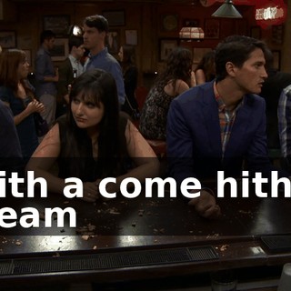 a53af685-62c4-4805-b770-482a16cb0167.gif