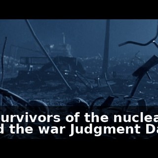 a53b35c7-ec74-4d3c-87e7-33e90d10e618.gif