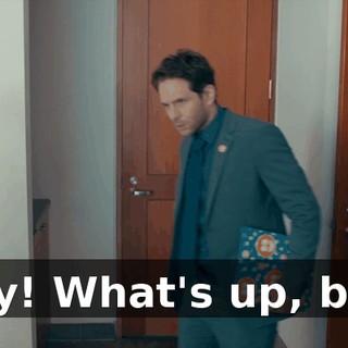 a53b81a2-fd42-4f1f-b495-203aa38dd854.gif