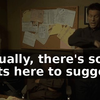 a53bd02f-2cf4-4e88-95ed-f71b846aaf93.gif