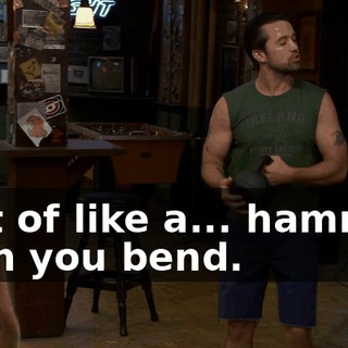a53c33fa-93af-462e-874f-310240d2d007.gif