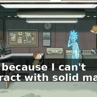 a53c7245-86ba-491b-a5d3-f68a55c358f1.gif