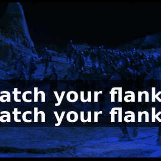a53dd3b6-2995-4399-b0fc-b811fd14bdef.gif