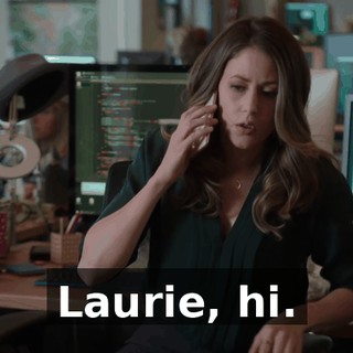 a53df7e7-ca4b-405c-ac55-e6afe8184b2d.gif