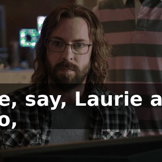 a53e5874-7349-4934-a742-89071e401f79.gif