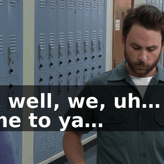 a53e5f71-24db-4623-90ac-39fa32ee965d.gif