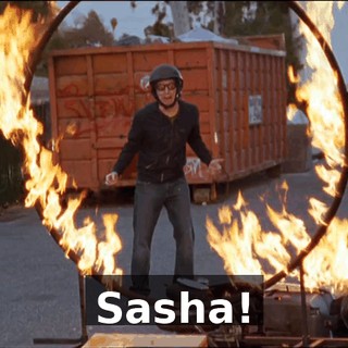 a53e7df9-9cb9-487c-ae58-878a6bb0c673.gif