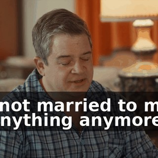 a53eea90-3193-4bbb-95b6-0c39af8ccc6d.gif