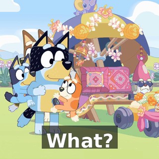 a53ef737-b7d8-422d-a57d-b905ba124a8a.gif