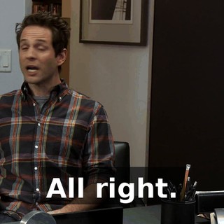 a53ef8cb-1c6d-4e84-a542-4b2f91c1e561.gif