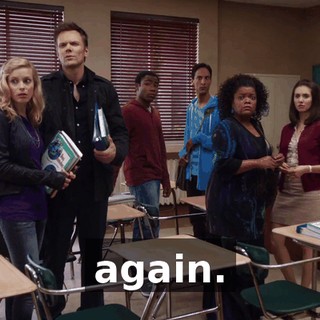 a53f11ac-e421-4b7b-96f5-7a7b9fb2dc2e.gif