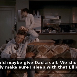 a53f33a4-cf0d-4a93-bcb2-7f55881f4e33.gif