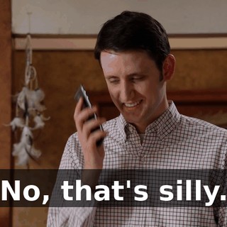 a53f968e-8bc4-424b-9ae7-75d120eee6d6.gif