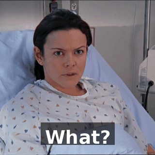 a53ffd89-e5d6-40a3-b07e-f9bb04981643.gif