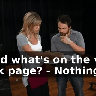 a5401106-d8d3-42ec-be62-dab986bd339e.gif