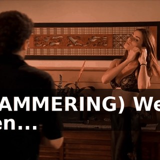 a54014a5-bfb3-4a39-8982-c918ee64d323.gif