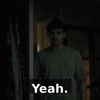 a5401ed3-10ff-49bf-bf04-d7e12669f715.gif