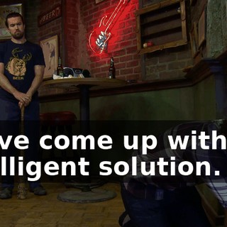 a540940c-9899-4373-9fda-d00fb9a91656.gif