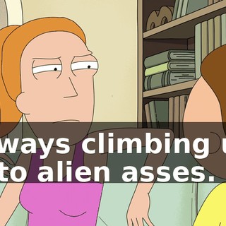 a54098a6-99fc-4cdb-9cba-d5b5597bc897.gif