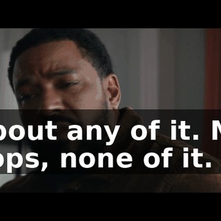a540dfd8-7283-4882-abd4-9d37f197df9c.gif