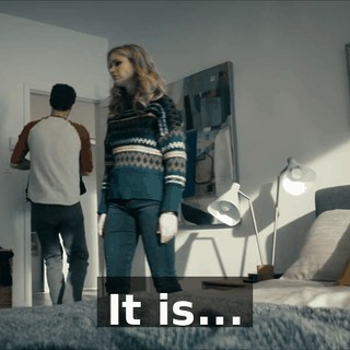 a541673e-cba7-4c6d-ac5b-c1a9df22ae29.gif