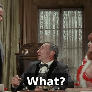 a5419d31-7515-4c0a-bea1-277c52ef4790.gif