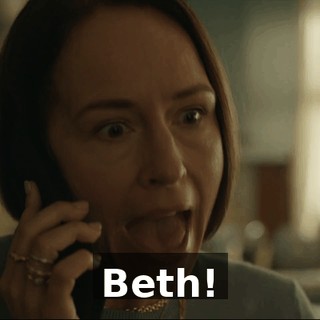 a5420000-0339-4a70-81ad-7d2335f4af4f.gif