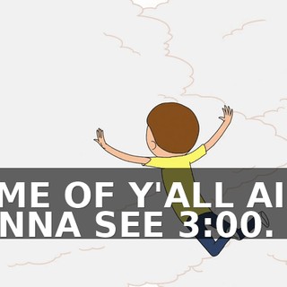 a54203bc-966b-4d5a-b4da-9ae6a5ad0b22.gif