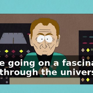a54276f9-8faf-453a-8bfe-97caf34b87f4.gif