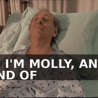 a5427d77-5abe-41b9-abfd-a153c40ea14a.gif