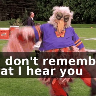 a542cf77-4186-480c-ad6e-72032857ffd8.gif