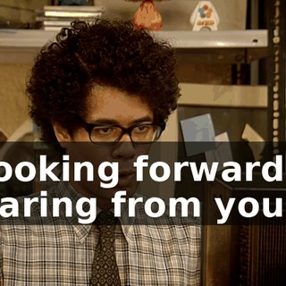 a543427a-97a1-4e78-8e26-26cca3a02ce5.gif