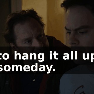 a5438725-9186-40d4-835e-343331e819c0.gif