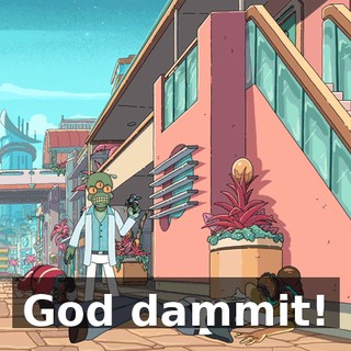 a543fdbf-25d7-418b-ae77-1922b29063e1.gif