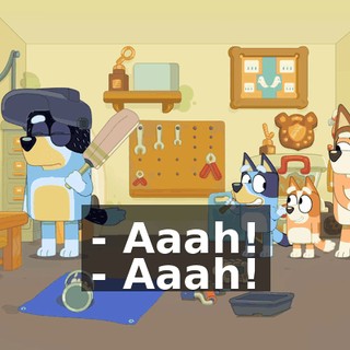 a5444097-1fbe-4a07-9d79-3e292ccf487a.gif