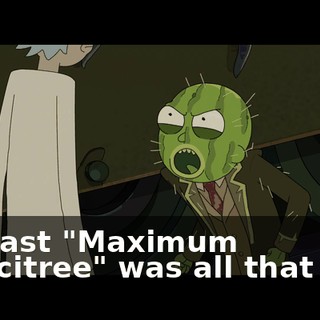a5446cd8-ba9f-4dea-804e-3a7dc20b9e47.gif