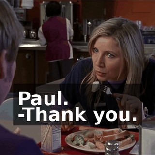 a5447d34-9f45-4210-bb1a-6038bdc0c51d.gif