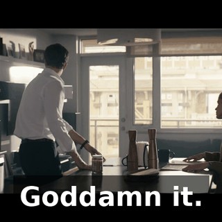 a544b2ed-016b-400d-912d-45bbcded6d8b.gif