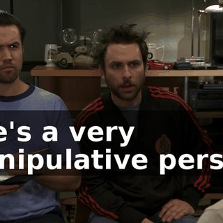 a544bc7a-9a6d-4e55-afd1-efe2433667b4.gif