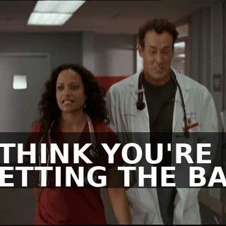 a544c077-f728-4aa0-9339-91310e50c2b9.gif