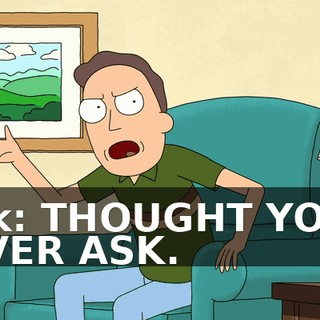 a544e73c-13ab-41ff-b569-ccb6a9fe4e7f.gif