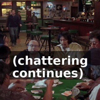 a5452acb-e696-48bd-b83d-0ae119e3f378.gif