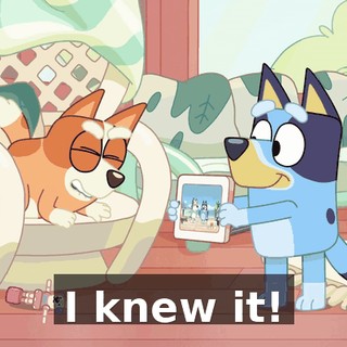 a5457ca5-9948-415d-8d0a-d19e1cadf0e7.gif