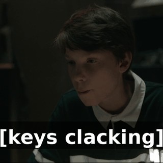 a546aef1-d365-4878-ba87-7dfea289f3e8.gif
