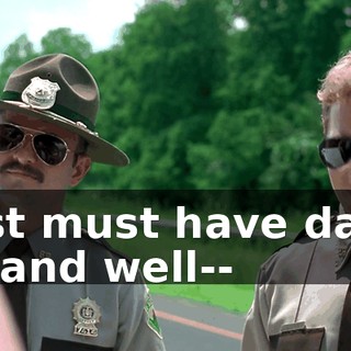 a546e6a6-b782-4a8a-a7bb-7bda0b68a8d2.gif