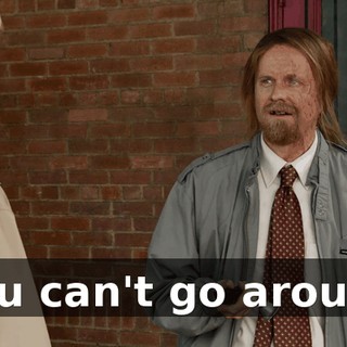 a5476576-fd28-4a69-85b2-50d3d12aaf63.gif